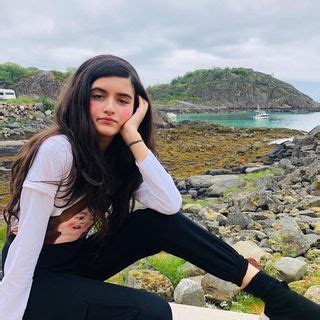 angelina jordan latest news|Angelina Jordan (@angelinajordana) • Instagram photos and videos.